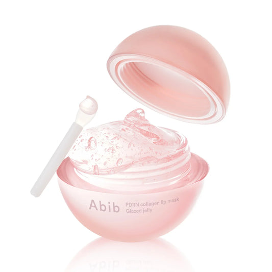 Abib PDRN Collagen Lip Mask 11 g