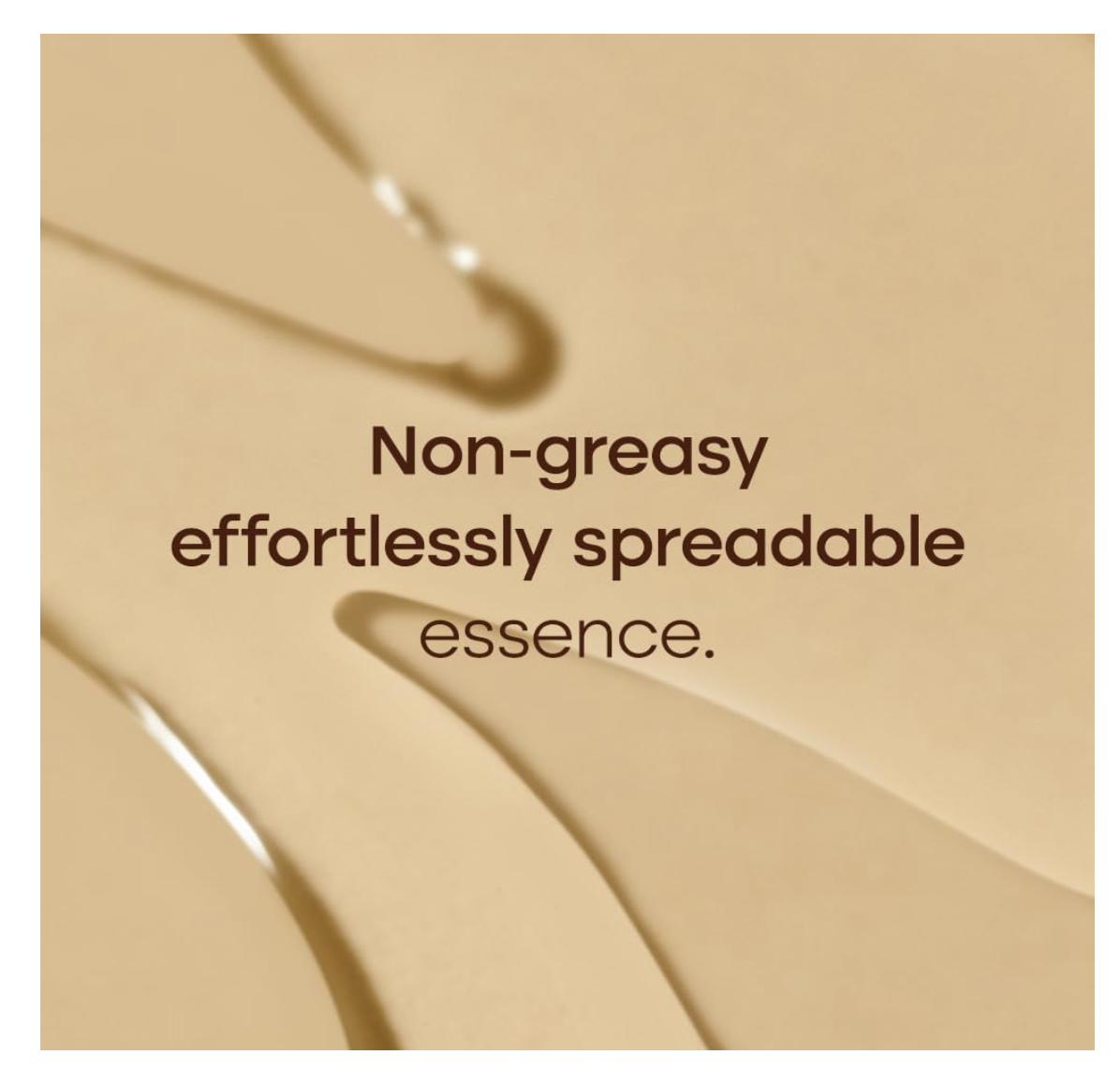 Purito Galacto Niacin 97 Power Essence 60 ml