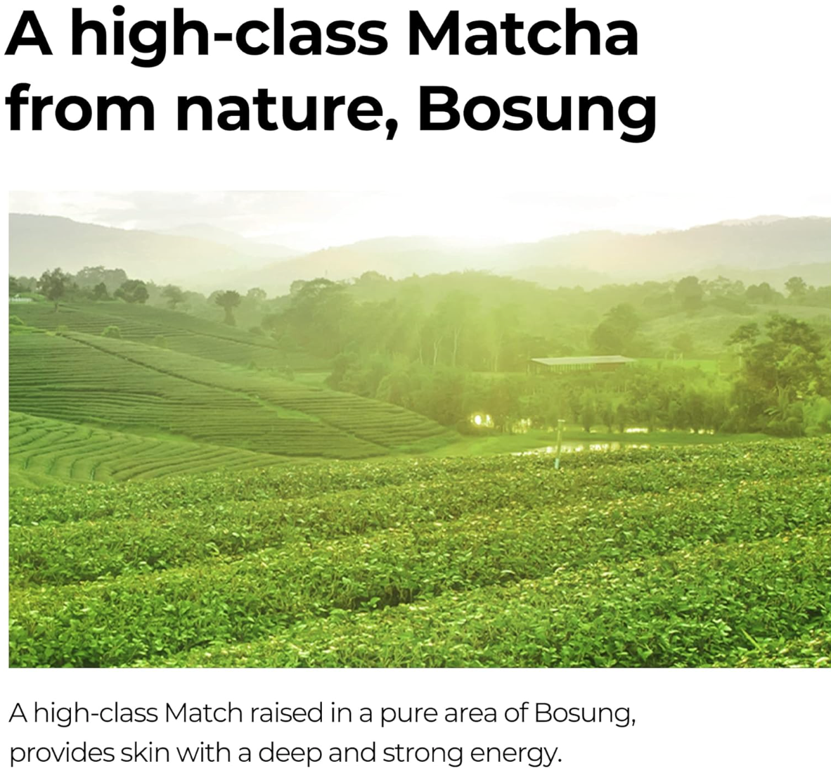 Some By Mi Super Matcha Pore Tightening Toner 150ml