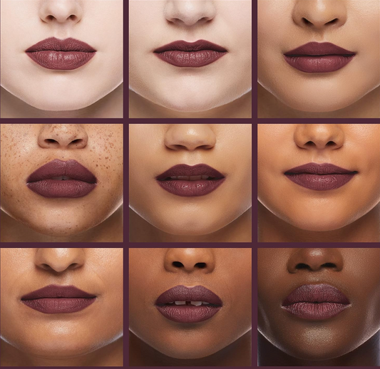 Etude Dear Darling Water Tint 02 Cherry Ade