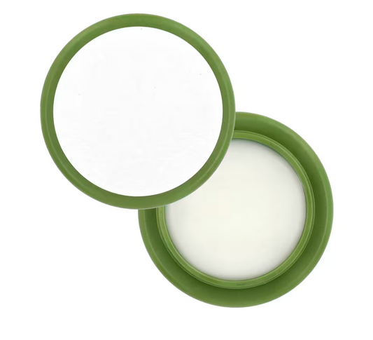 Purito Foam Green Avocado Cleansing Balm 100ml