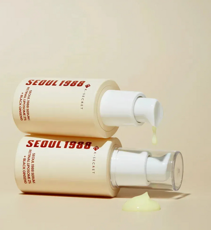 K-secret Serum Retinal Liposome 2% 30ml