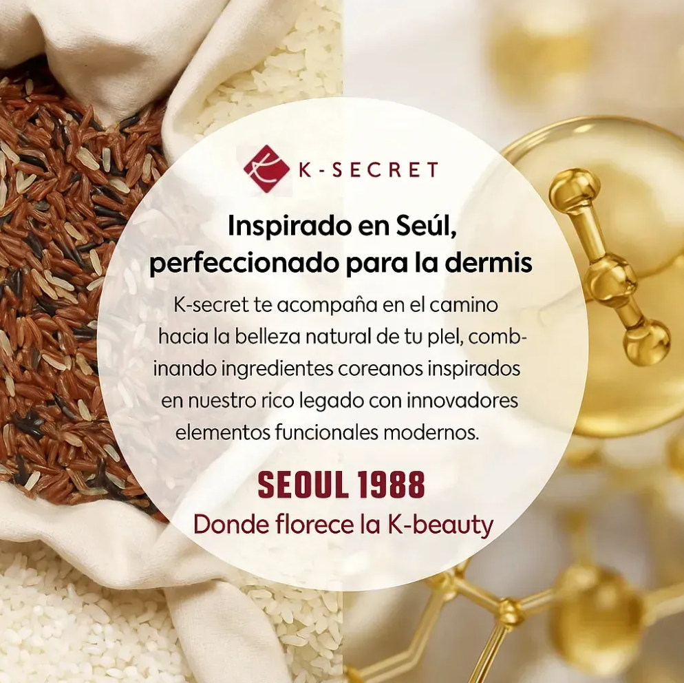 K-secret Serum Retinal Liposome 2% 30ml