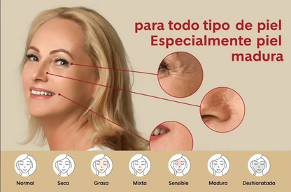 K-secret Serum Retinal Liposome 2% 30ml