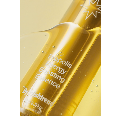 By Wishtrend Propolis Energy Boosting Essence 100ml