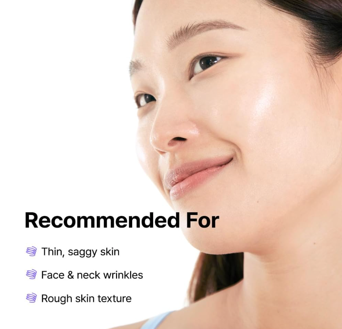 By Wishtrend Vitamin A-mazing Night Cream 30g