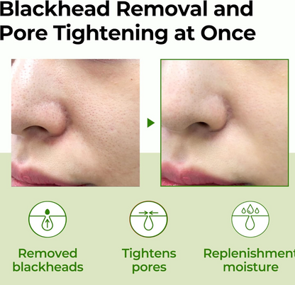 Some By Mi Super Matcha Pore Tightening Toner 150ml