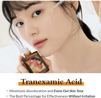 Dr. Althea Vitamin C Boosting Serum 63% 30 ml