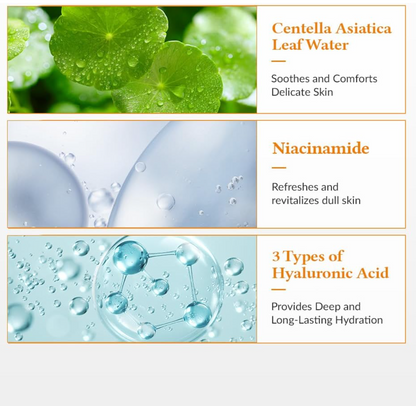 Dr. Althea Vitamin C Boosting Serum 63% 30 ml