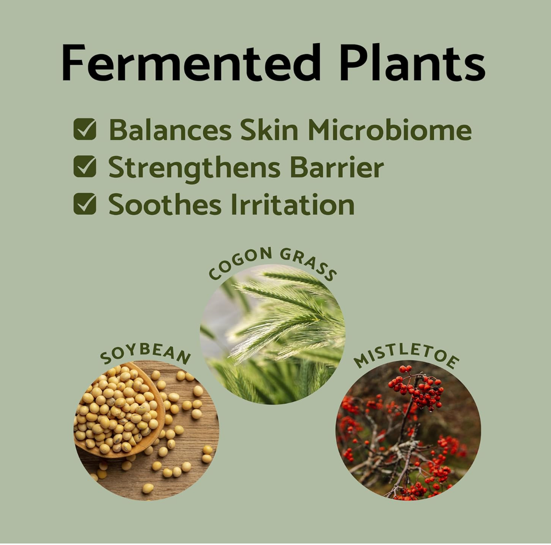 IUNIK Propolis Vitamin Sleeping Mask 60ml