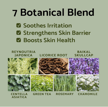 IUNIK Propolis Vitamin Sleeping Mask 60ml