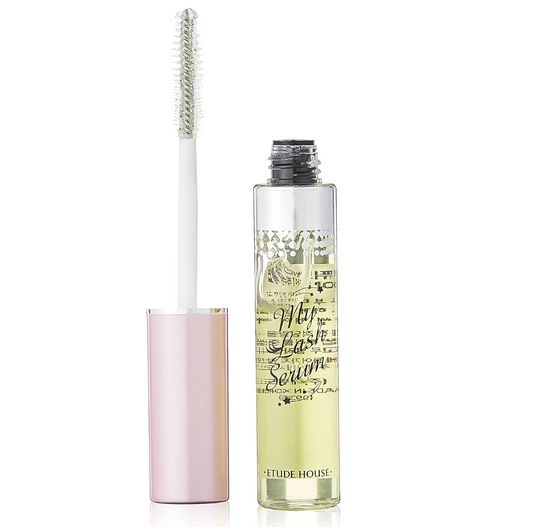 Etude My Lash Serum 9g