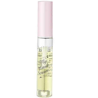 Etude My Lash Serum 9g