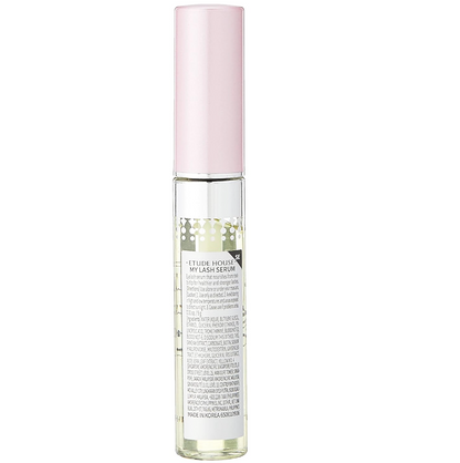 Etude My Lash Serum 9g