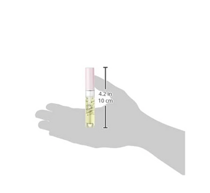 Etude My Lash Serum 9g