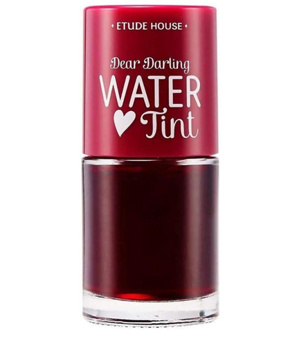 Etude Dear Darling Water Tint 02 Cherry Ade