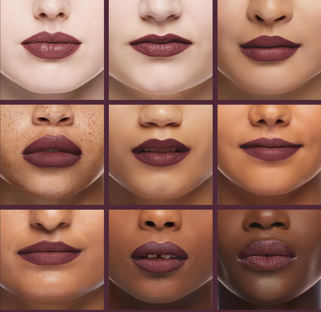 Etude Dear Darling Water Tint 02 Cherry Ade