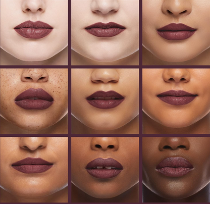 Etude Dear Darling Water Tint 02 Cherry Ade