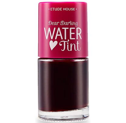 Etude Dear Darling Water Tint 01 Strawberry