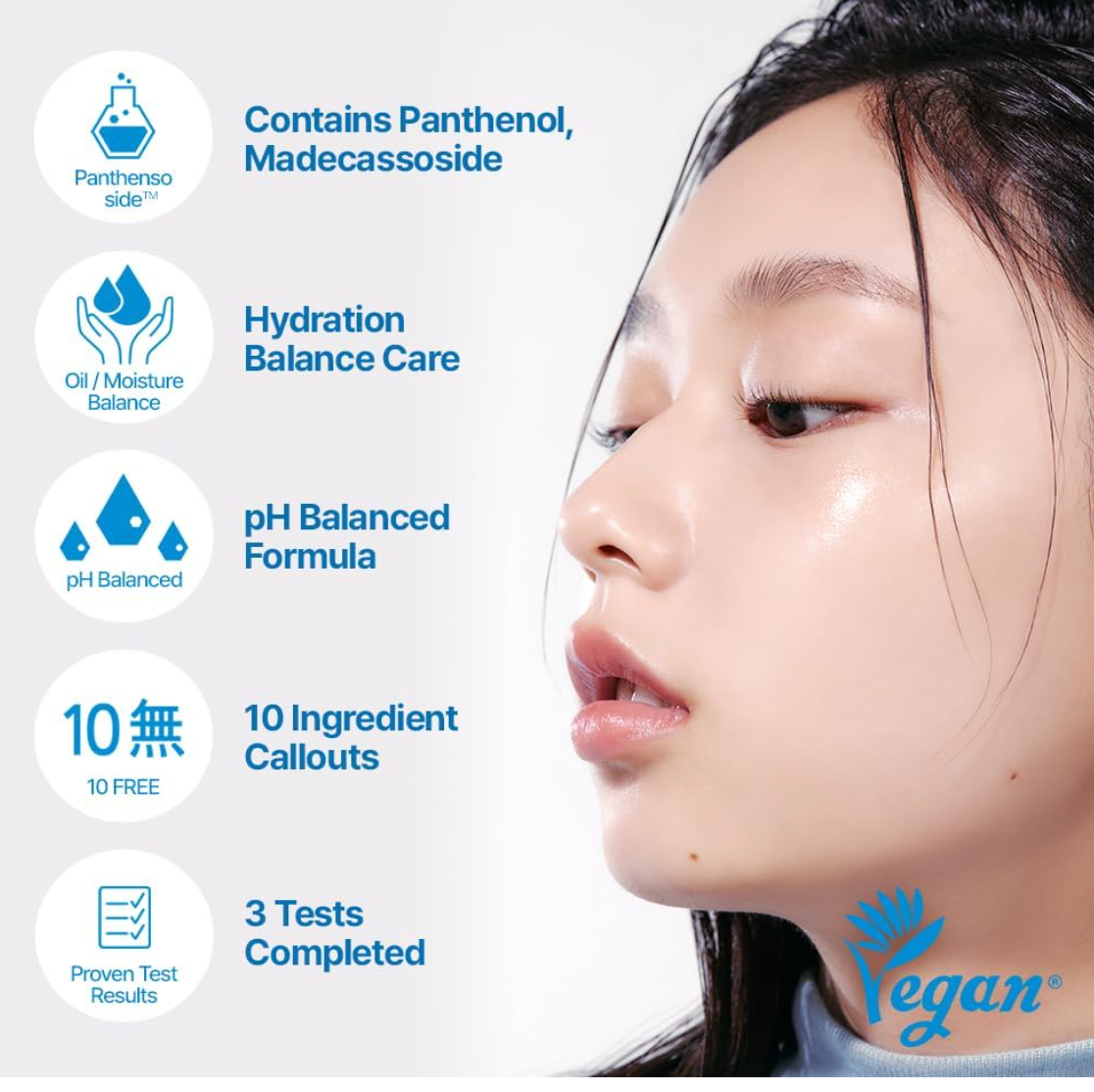 Etude SoonJung 2x Barrier Intensive Cream 60 ml