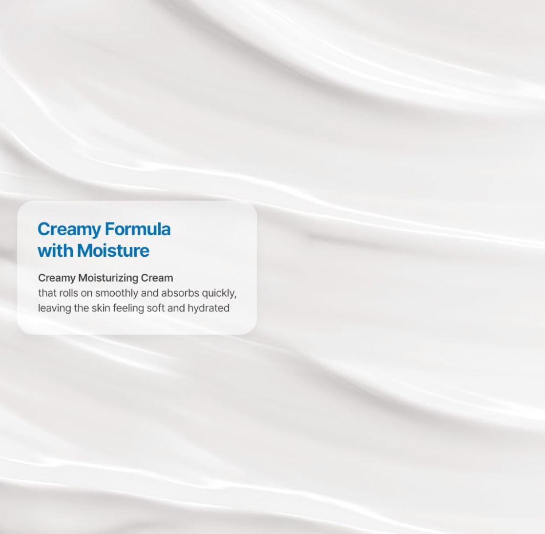 Etude SoonJung 2x Barrier Intensive Cream 60 ml