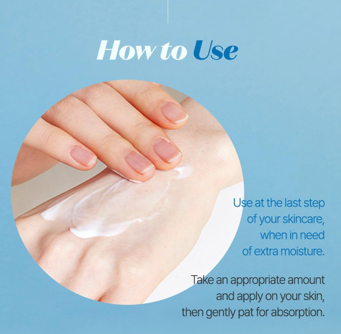 Etude SoonJung 2x Barrier Intensive Cream 60 ml