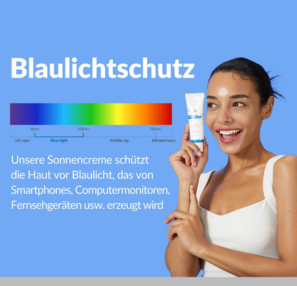 Round Lab Birch Juice Moisturizing Sunscreen 50ml