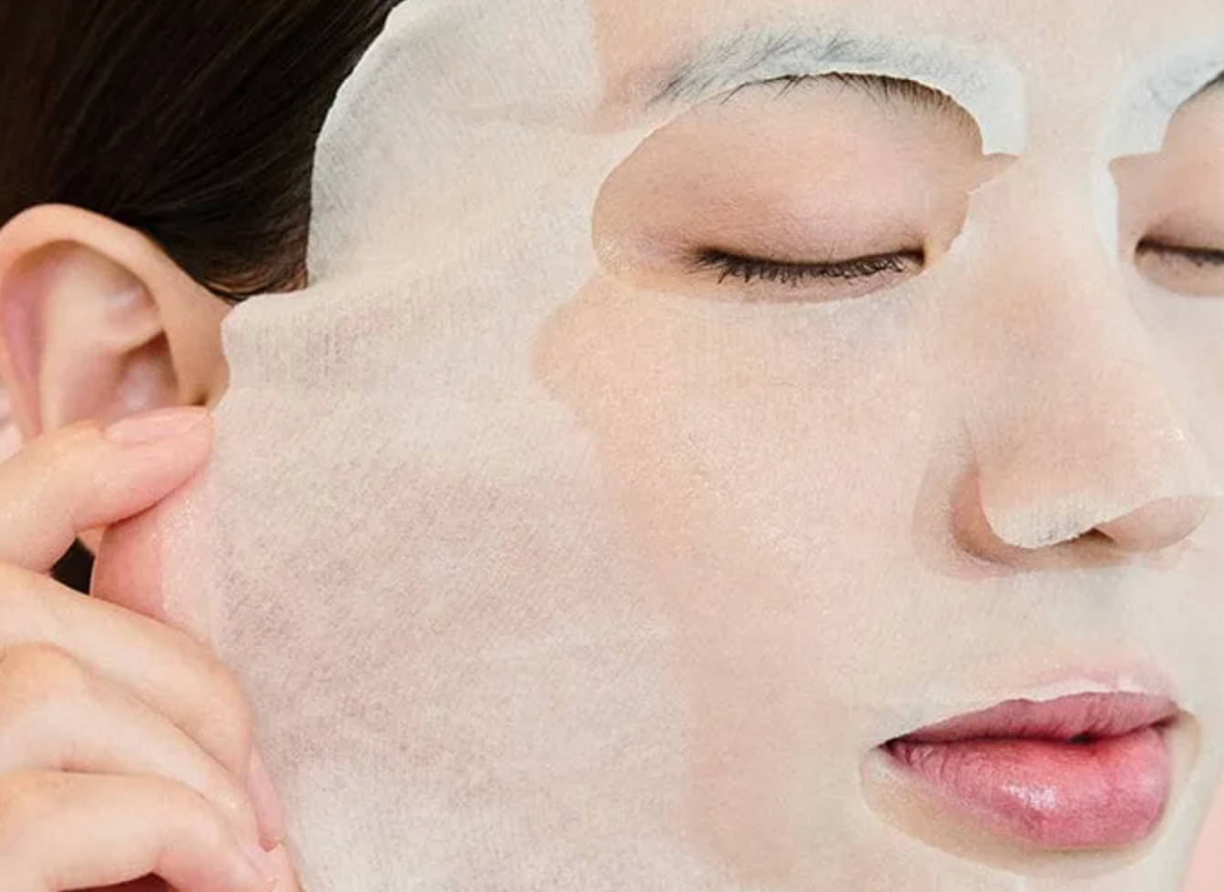 Skin1004 Madagascar Centella Poremizing Mask