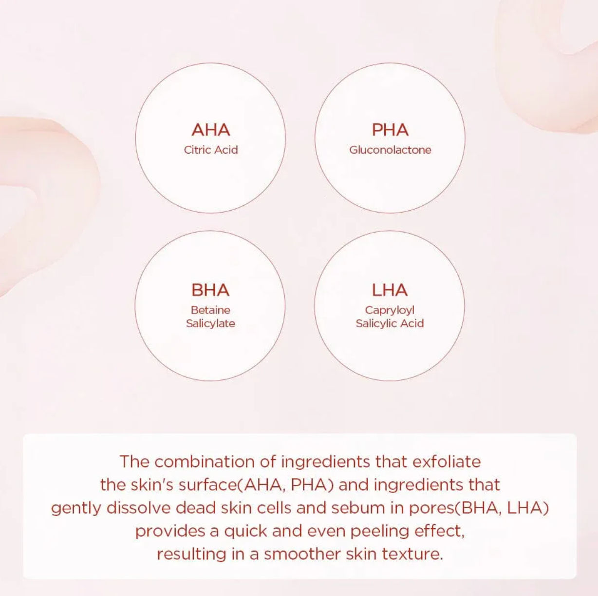 Skin1004 Madagascar Centella Poremizing Mask