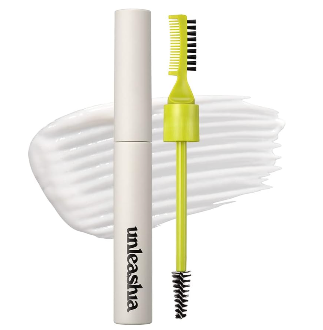 Unleashia Shaper Pomade Eyebrow Fixer 8g