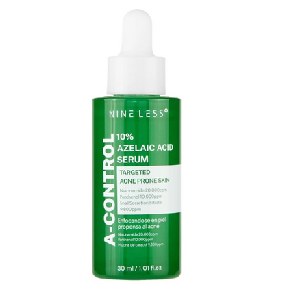 Nineless Azelaic Acid Serum 30ml